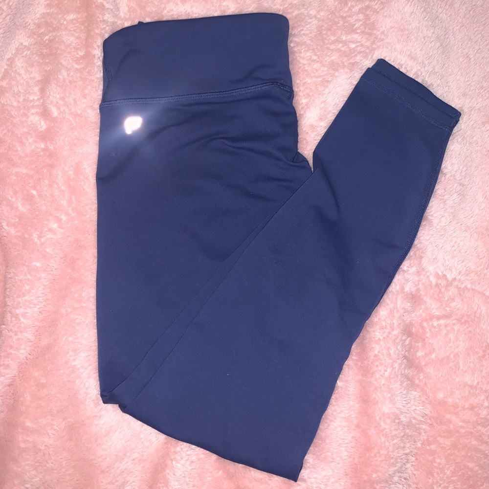 Fabletics leggings